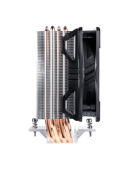 Master Hyper 212 EVO V2