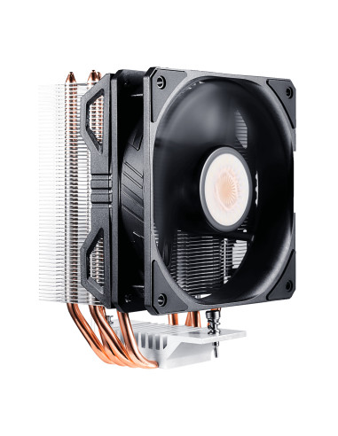 Master Hyper 212 EVO V2