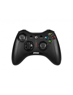 Force GC30 V2 Wireles Gamepad Analogico/Digitale Android, PC