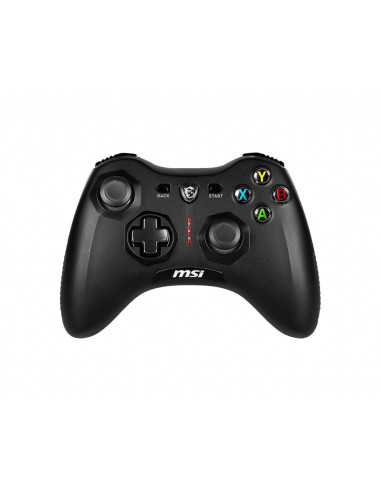 Force GC30 V2 Wireles Gamepad Analogico/Digitale Android, PC
