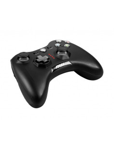 Force GC30 V2 Wireles Gamepad Analogico/Digitale Android, PC 2