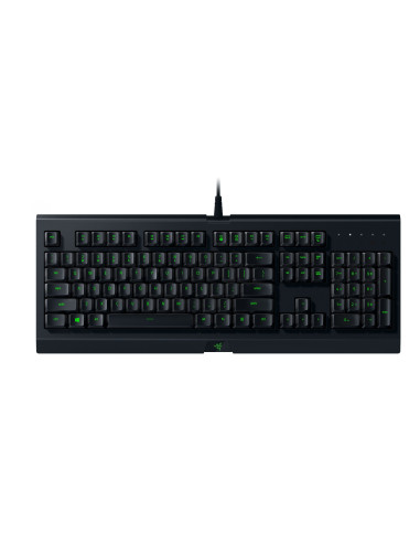 Cynosa Lite RGB Chroma, Tasti Programmabili, Membrane Lite,