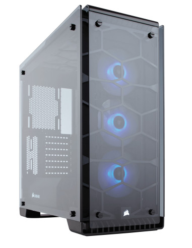 Crystal 570X