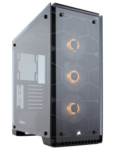 Crystal 570X 2