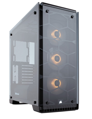 Crystal 570X