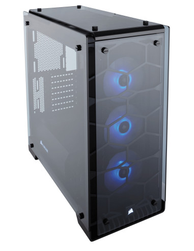 Crystal 570X