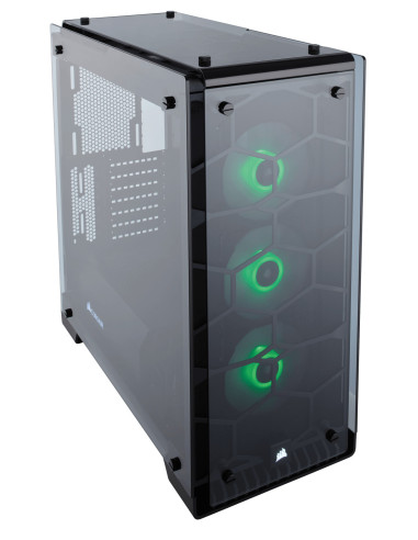 Crystal 570X