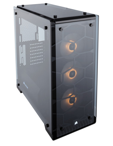 Crystal 570X