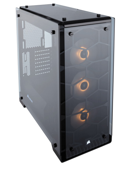 Crystal 570X