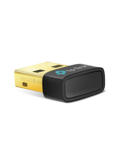 Adattatore Bluetooth 5.0 USB