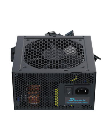 850W G12-GC 80+ Gold