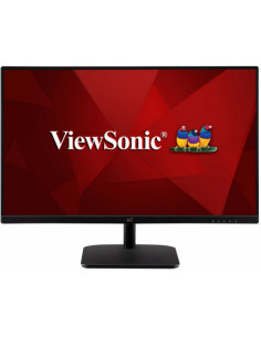 27" VA2732-h IPS 75Hz FHD Low-Blue-Light Frameless HDMI VGA 2