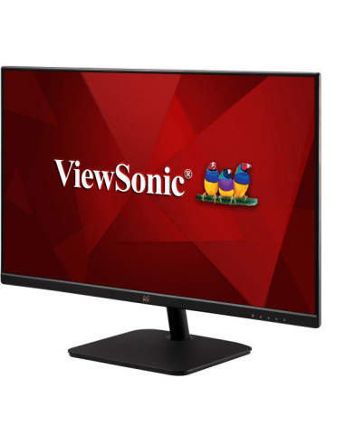 27" VA2732-h IPS 75Hz FHD Low-Blue-Light Frameless HDMI VGA