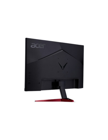 27" Nitro VG0 VG270 IPS 165Hz 2ms FHD Casse4W FreeSync ZeroFrame Low-Blue-Light