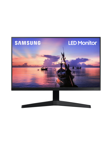 27" F27T350 FHD IPS 75Hz FreeSync HDMI VGA