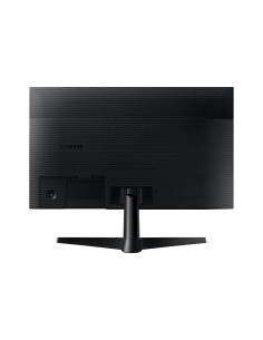 27" F27T350 FHD IPS 75Hz FreeSync HDMI VGA 2