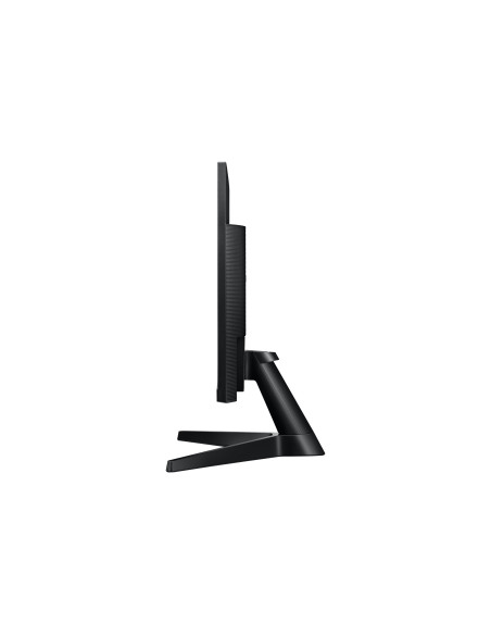 27" F27T350 FHD IPS 75Hz FreeSync HDMI VGA