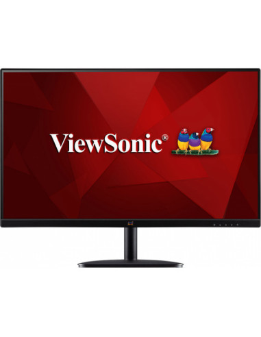 24" VA2432-h IPS 75Hz FHD 4ms Frameless HDMI VGA