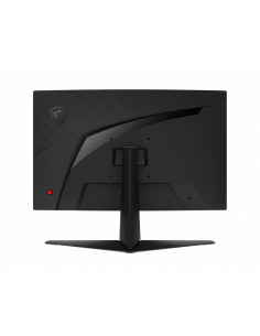 24" MAG ARTYMIS 1ms 165Hz FHD Curved-1000R FreeSync-Premium ZeroFrame 2