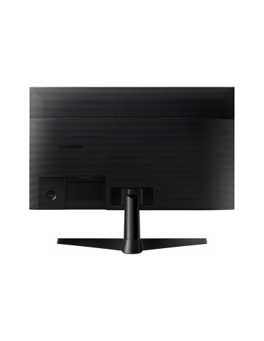 24" F24T350 IPS 75Hz FHD