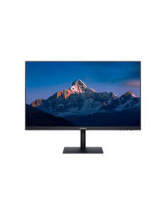 23.8" AD80HW IPS 75Hz FHD Low-Blue-Light