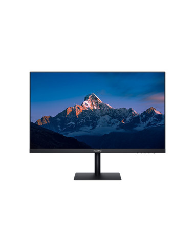 23.8" AD80HW IPS 75Hz FHD Low-Blue-Light
