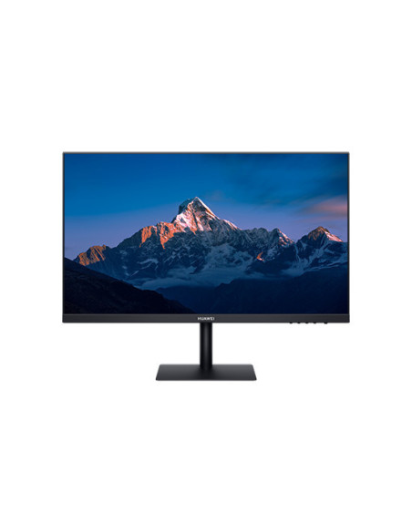 23.8" AD80HW IPS 75Hz FHD Low-Blue-Light
