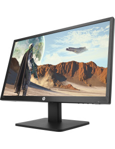 21.5" 22x Gaming Monitor 1ms 144Hz Audio FHD FreeSync 2