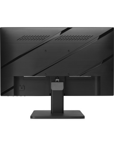 21.5" 22x Gaming Monitor 1ms 144Hz Audio FHD FreeSync