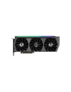 12GB GeForce RTX 3080 AMP Holo LHR 2