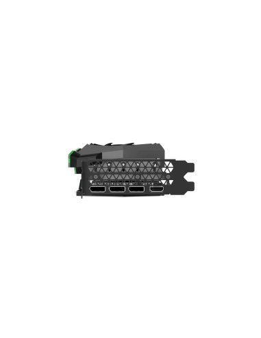 12GB GeForce RTX 3080 AMP Holo LHR