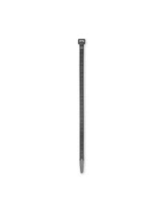 Fascette Nera 100x2,5