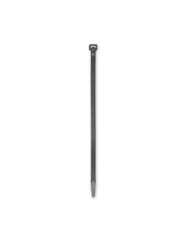 Fascette Nera 100x2,5