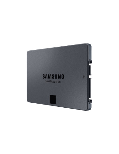 1TB 870 QVO