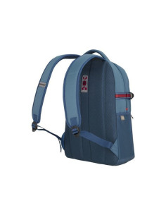 16" Backpack Ryde Blu 2