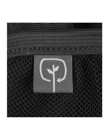 16" Backpack NEXT22 Mars Black, Grey