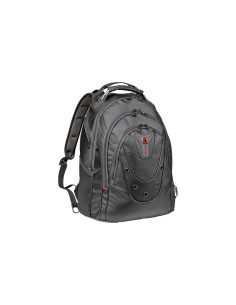 16" Backpack Ibex Slimline