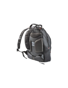 16" Backpack Ibex Slimline 2