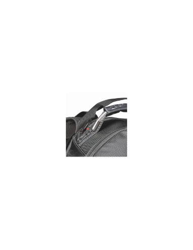 16" Backpack Ibex Slimline