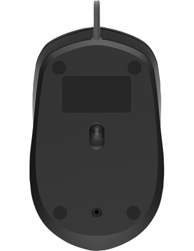 150 Wired Mouse