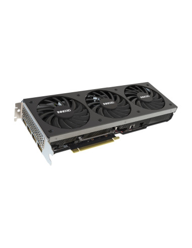 12GB GeForce RTX 3080 Ti X3 OC