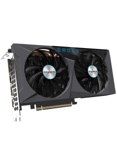 12GB GeForce RTX 3060 EAGLE OC (rev. 2.0)