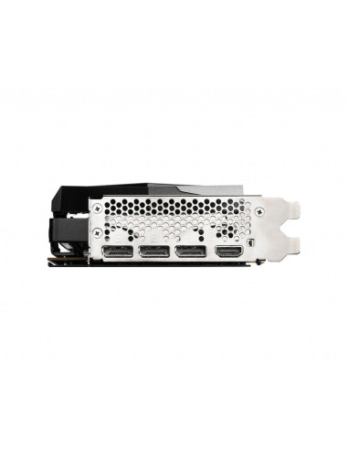 8GB GeForce RTX 3060 Ti GAMING X 8G LHR