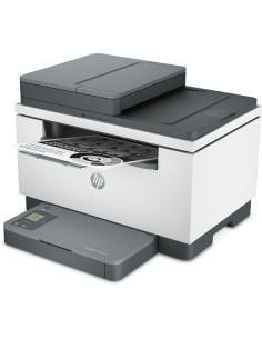 LaserJet MFP M234sdwe Print, copy, scan 2