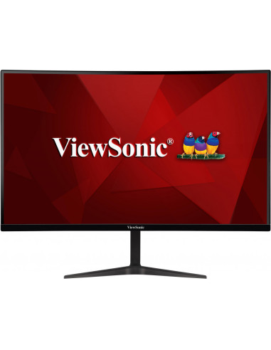 27" VX Series Curvo 240Hz 1m Adaptive-Sync FHD