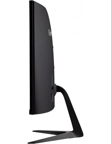 27" VX Series Curvo 240Hz 1m Adaptive-Sync FHD