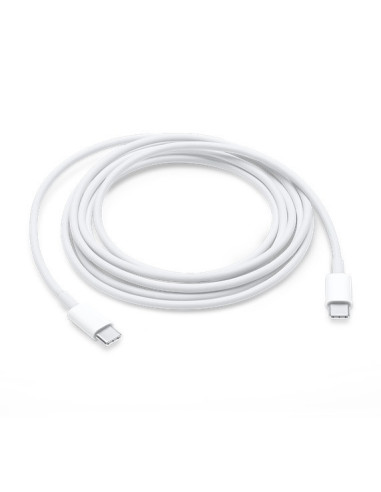 2,00 mt USB-C Charge Cable
