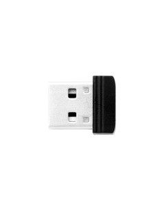 16GB Store 'n' Stay NANO - USB Drive
