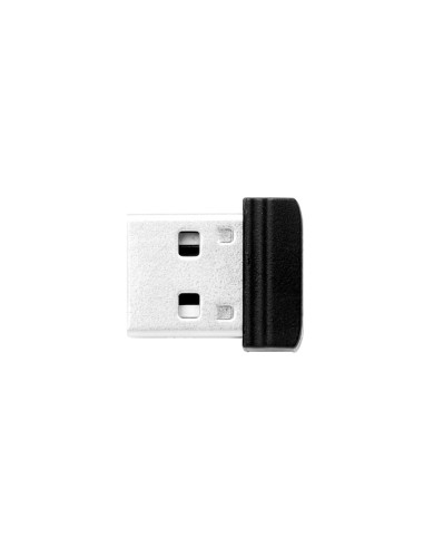 16GB Store 'n' Stay NANO - USB Drive