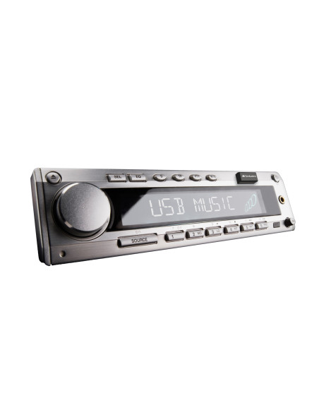 16GB Store 'n' Stay NANO - USB Drive